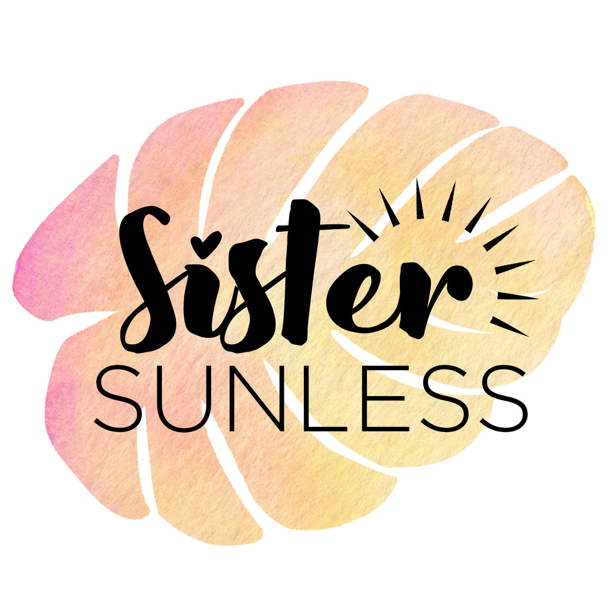 sister-sunless-organic-spray-tanning-sister-sunless-llc